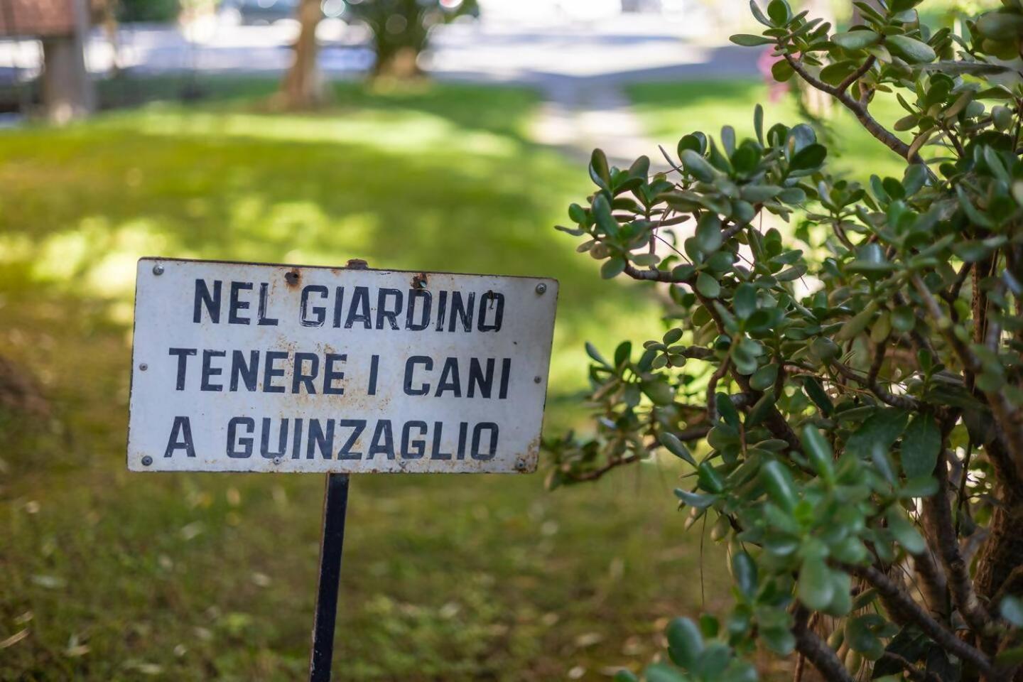 Stiloso Bilocale Terraceparking Diano Marina Ngoại thất bức ảnh